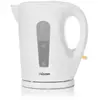 Image de Tristar WK3380 - Blanc