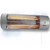Image de TRISTAR KA5010