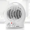 Image de Tristar Chauffage KA-5039 Blanc