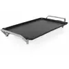 Image de Princess Table Chef XL