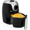 Image de Tristar Mini-Friteuse