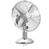 Image de TRISTAR Ventilateur de Bureau