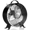Image de TRISTAR VE5966