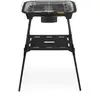 Image de Tristar barbecue électrique sur pied