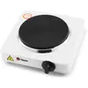 Image de Tristar KP6185