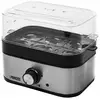 Image de Cuiseur à oeufs 350w - 262041-01-001 - PRINCESS