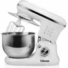 Image de Tristar MX 4817 - Blanc