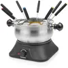 Image de Tristar FO1109