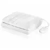 Image de Tristar Couverture électrique BW-4751 - Blanc