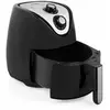 Image de Tristar FR-6994 - Noir