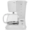 Image de Tristar CM-1252 - Blanc