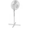 Image de Tristar VE5898
