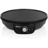 Image de Tristar BP-2637 - Noir