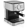 Image de Princess Café Express Arm