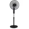 Image de Tristar VE5880 Noir