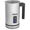 Image de Tristar MK-2276