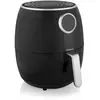 Image de Tristar Crispy Fryer FR-6956 - Noir