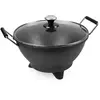 Image de Princess Wok 1400W Noire
