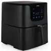 Image de Princess 183014 - Noir