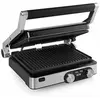 Image de Princess Digital Master Pro