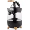 Image de Princess Citrus Press Pure