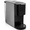 Image de Cafetière à dosette PRINCESS 01.249450.01.001