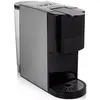 Image de Princess 01.249450.01.001 - Inox