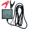 Image de Régulateur de charge panneau Solar Gallagher Noir TU 068845