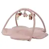 Image de LITTLE DUTCH Tapis d'Activités Fairy Garden