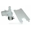 Image de Bosch Électrovanne 1 voie lave-vaisselle