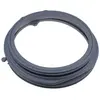 Image de Beko Joint de manchette de cuve pour lave-linge