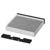 Image de Bosch filtre à charbon pour hotte CleanAir 11049701