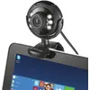 Image de Trust Webcam SpotLight Pro
