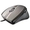 Image de Trust MAXTRACK Compacte
