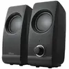Image de Trust Remo 2.0 - Noir