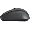Image de Trust Yvi Wireless Mini mouse (18519)