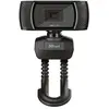Image de Trust Webcam - Noir