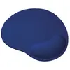 Image de Trust BigFoot - Bleu