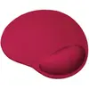 Image de Trust BigFoot - Rouge
