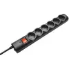 Image de Multiprise TRUST 21059