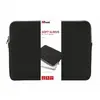 Image de Trust Primo Sleeve 21248 Sacoche - 15.6" Néoprène