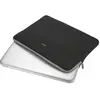 Image de Trust Housse pour ordinateur portable Primo Sleeve - Noir
