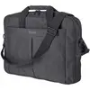 Image de Trust Sacoche pour Ordinateur portable 16'' PRIMO Noir