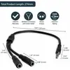 Image de Trust 21665 Noir