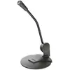 Image de Trust 21674 - Noir
