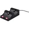 Image de Trust Base de Charge GXT235 - Gris