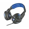 Image de Trust GXT 350 RADIUS
