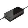 Image de Trust Primo Chargeur universel 90W