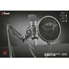 Image de Trust Gaming GXT 252+ Emita Plus