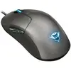 Image de Trust GXT Noire